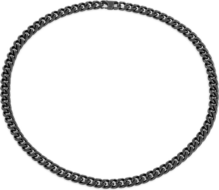 Actual product image Lucleon Essentials (Stainless steel, 60 cm)