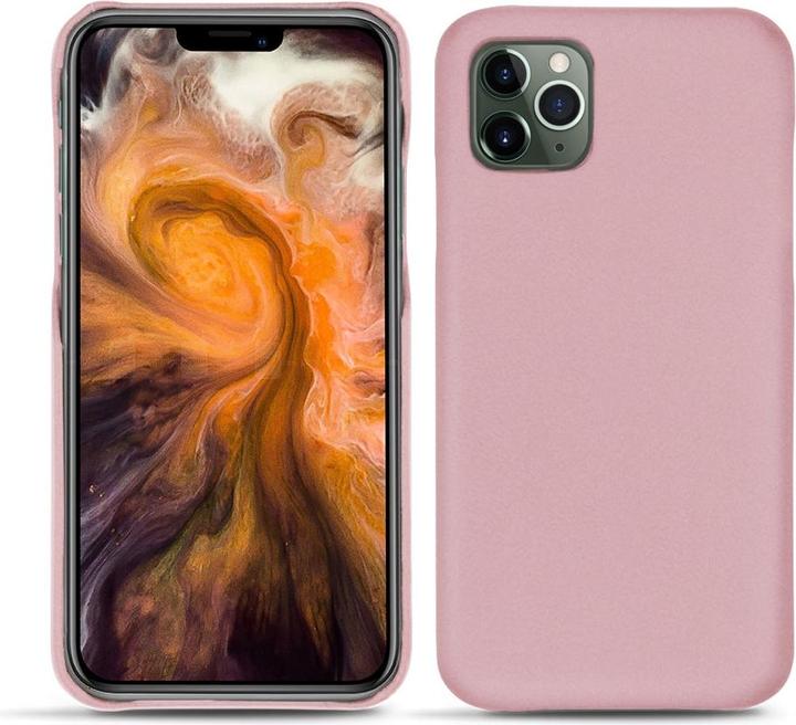 Productafbeelding Noreve Lederen omslag (Apple iPhone 11 Pro Max)