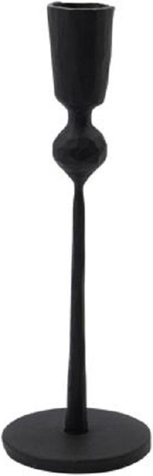 Image du produit House Doctor Trivo (18 x 6 cm)