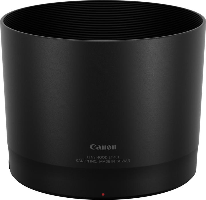 Canon ET-101