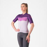 Castelli Elegante Jersey