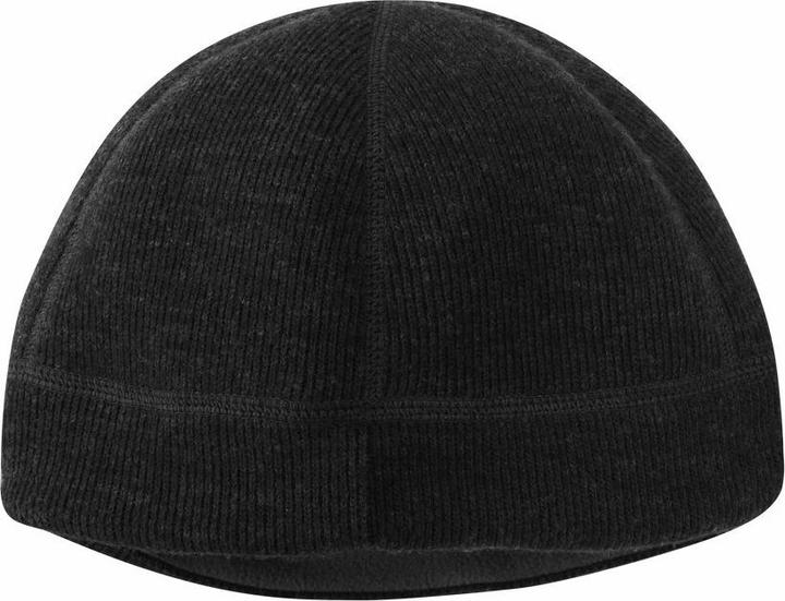 Produktbild Outdoor Research Flurry Beanie (S/M)