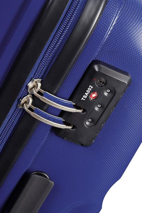 Produktbild American Tourister Bon Air (31.50 l, Handgepäck (bis 50l))