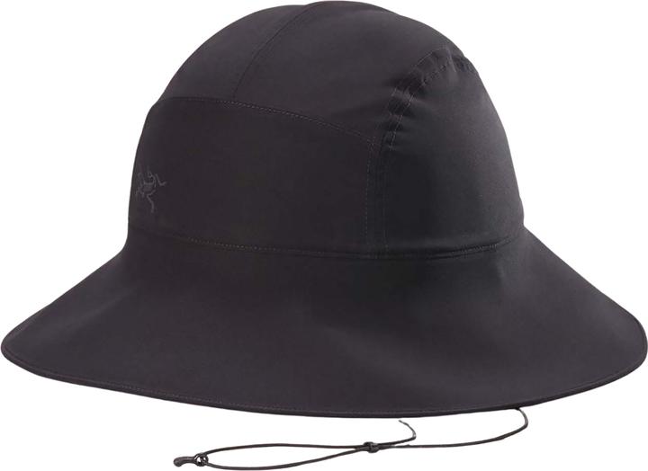 Arc'teryx Sinsola Shade