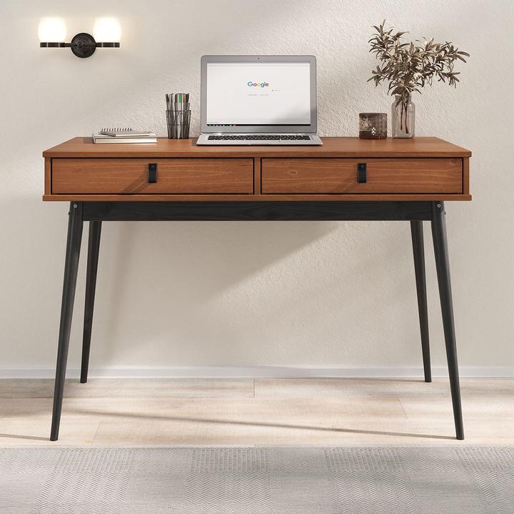 Immagine prodotto IDIMEX Wanda (110 x 50 x 76 cm)