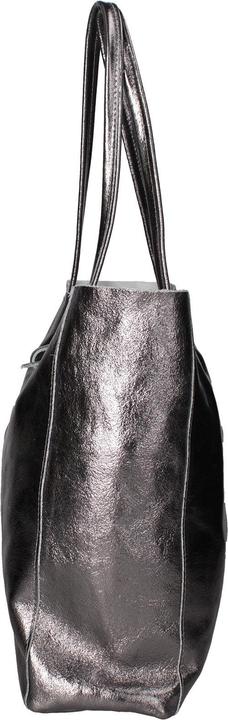 Image du produit Gave Lux Sac de shopping pour femme (3.17 l)