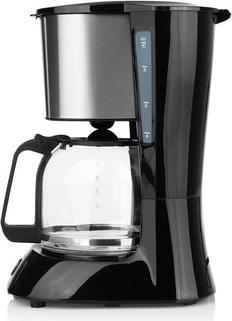 Actual product image Beem 05940