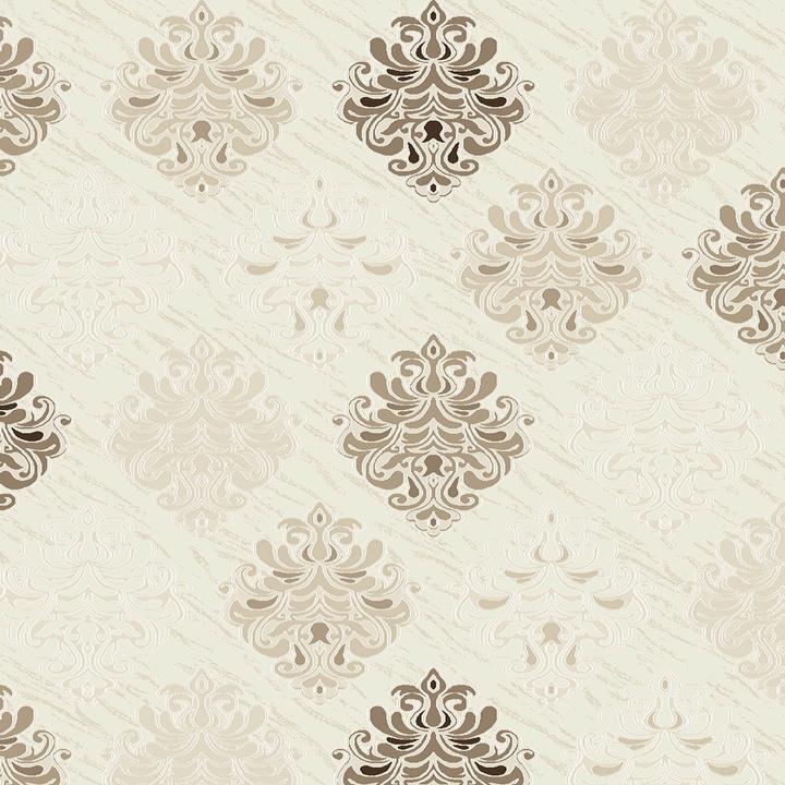 Actual product image Conceptum Hypnose Sierra (140 x 220 cm)