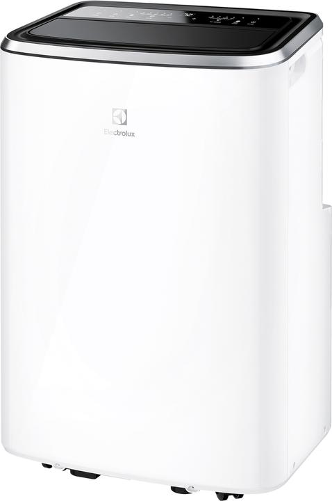 Actual product image Electrolux Chill Flex Pro (50 m², 12800 BTU/h)