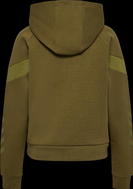 Image du produit hummel Hmltravel Sweat Hoodie Woman (XXL)