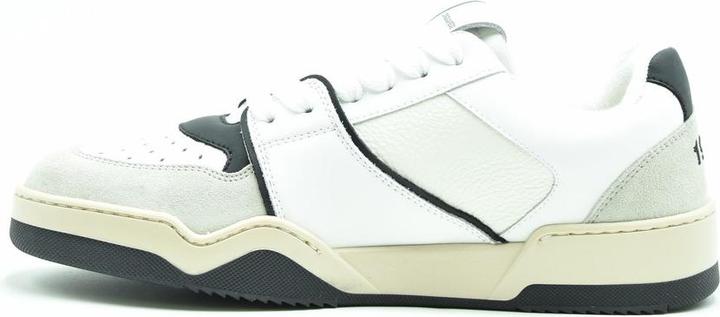 Immagine prodotto Dsquared2 Scarpe da ginnastica bianche (42)