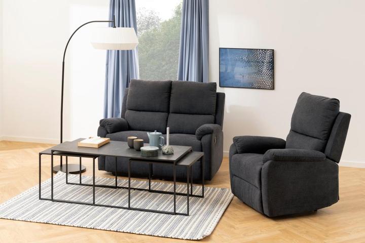 Actual product image AC Design Sabia