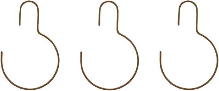 House Doctor Wire