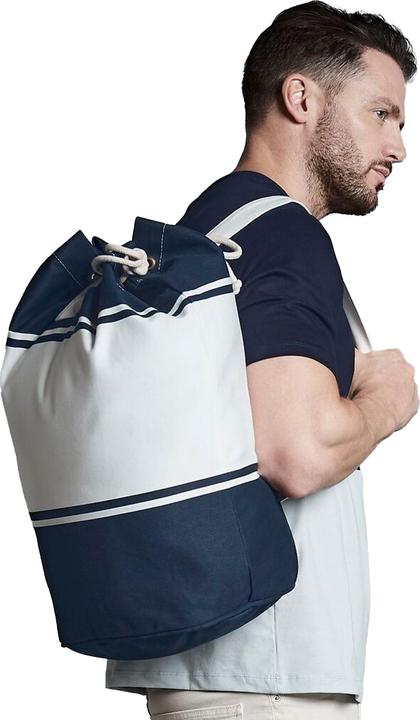 Immagine prodotto Quadral Borsone 30L (30 l)