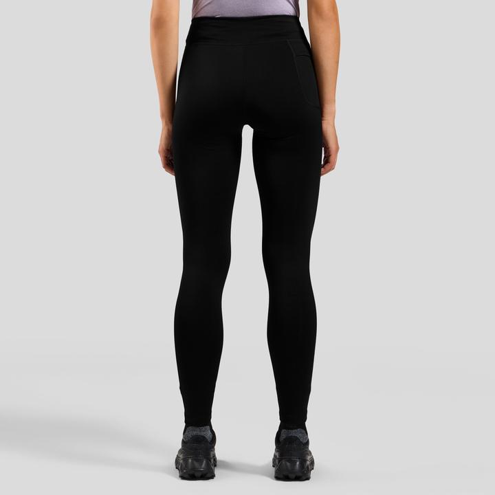 Actual product image Odlo Essentials (M)