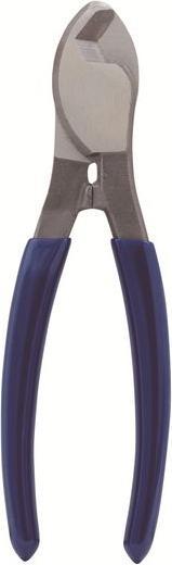 Immagine prodotto RND Tagliacavi coassiale per cavi in rame/alluminio, 10,5 mm, 163 mm (163 mm)
