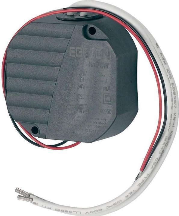Image du produit Eaton CMMZ-00/13