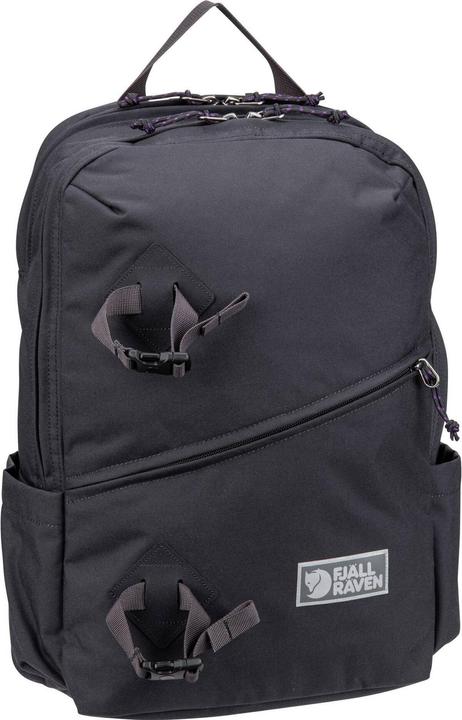 Immagine prodotto Fjällräven Vardag 17 (17 l)