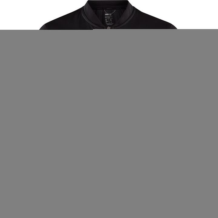 Image du produit Craft Femmes Core Essence Jersey (L)