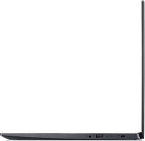 Produktbild Acer Original Netzteil für AcerAspire 3 (A315-55G-572M) (65 W)