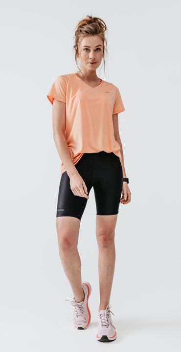 Produktbild Kalenji Run Dry (XS)