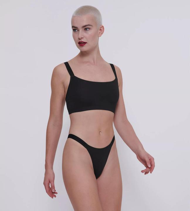 Image du produit Sloggi Go (L, lot de 2)