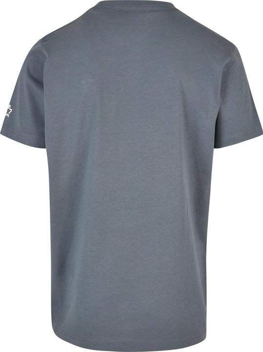 Actual product image Starter Essential Jersey - 11860 (S)