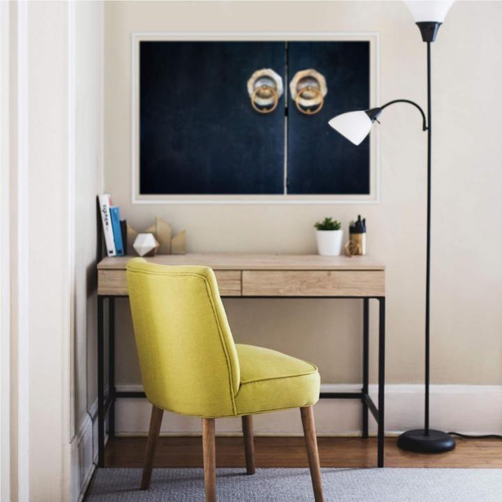 Produktbild Trenddeko Porta 01 (60 x 50 cm)