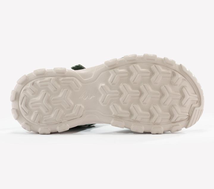Immagine prodotto Quechua NH100 (24)