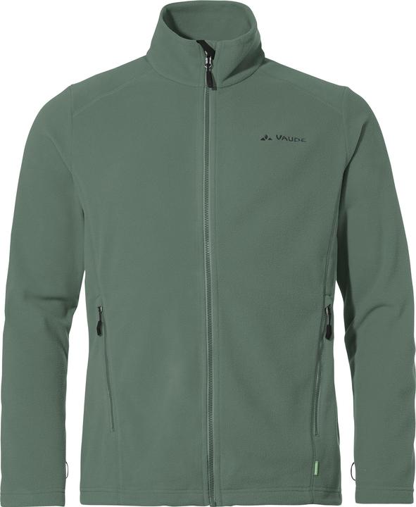 Vaude Rosemoor Fleece Jacket II