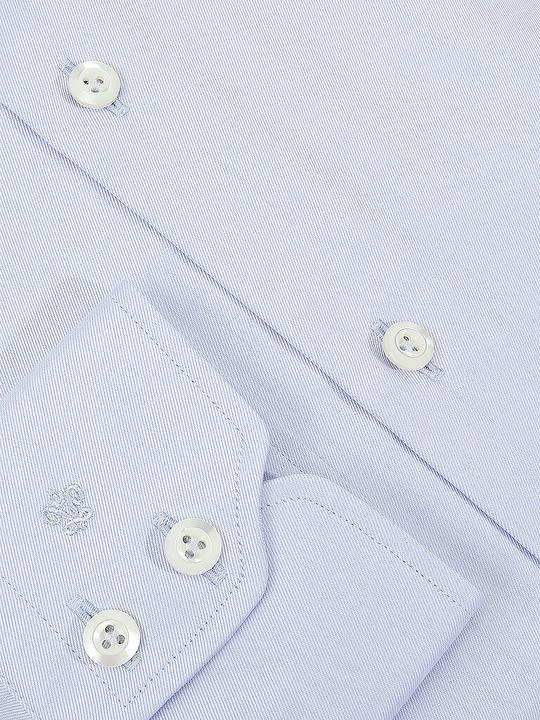 Produktbild Tailored Fit (45)