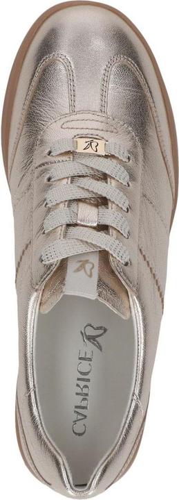 Produktbild Caprice Sneaker (40.5)