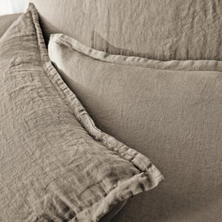 Immagine prodotto La Redoute Interieurs Linot (Copricuscino, 50 x 70 cm)
