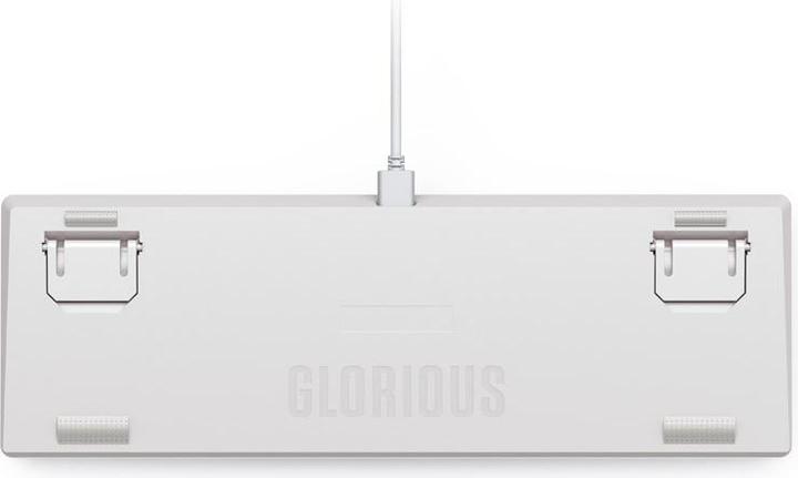 Image du produit Glorious PC Gaming Race GMMK 2 Compact