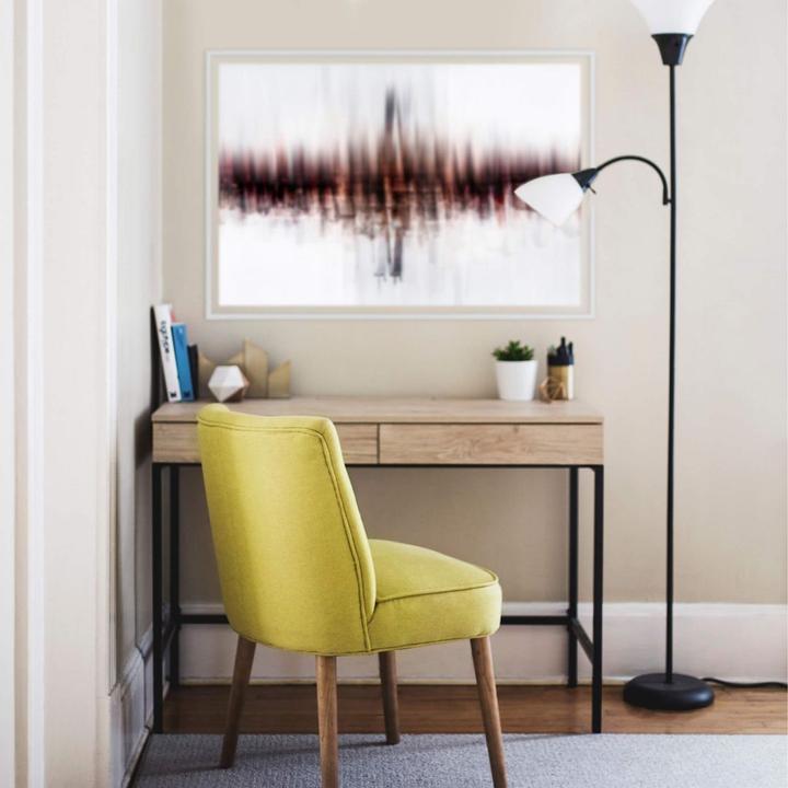 Immagine prodotto Trenddeko La mia visione (60 x 40 cm)