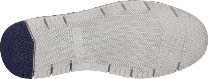 Produktbild Josef Seibel 47721-736 (40)