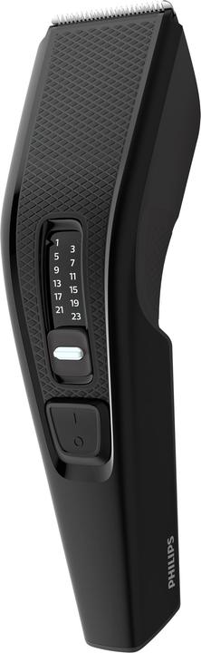 Produktbild Philips Series 3000