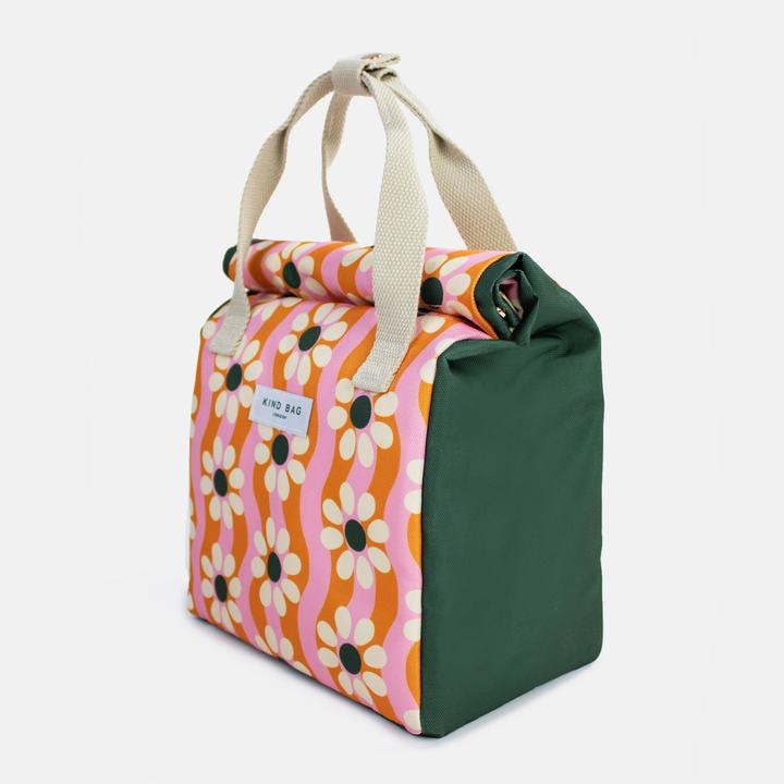 Immagine prodotto Kind Bag Margherita ondulata