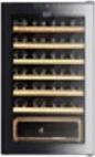 Actual product image Kibernetik M4801