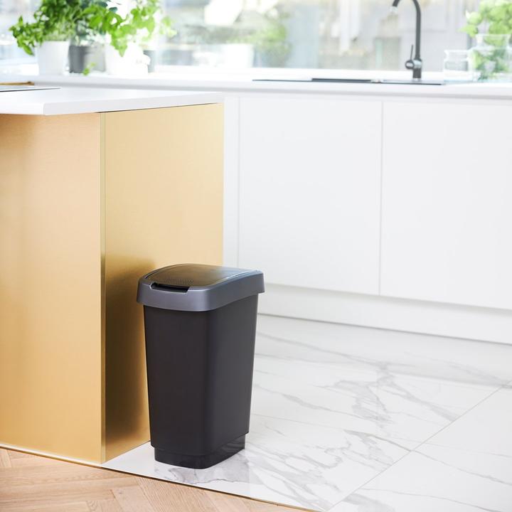 Produktbild Rotho Twist (25 l)