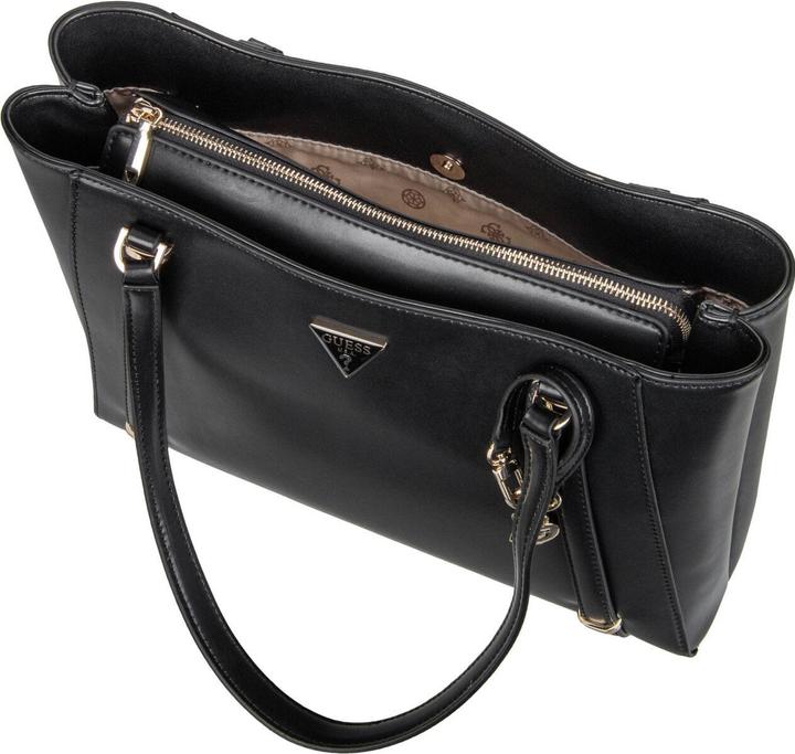 Image du produit Guess Daryna Shopper sac 33 cm (10 l)
