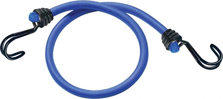 Master Lock DoppeldrahtBungeeSchnüre (120 cm)
