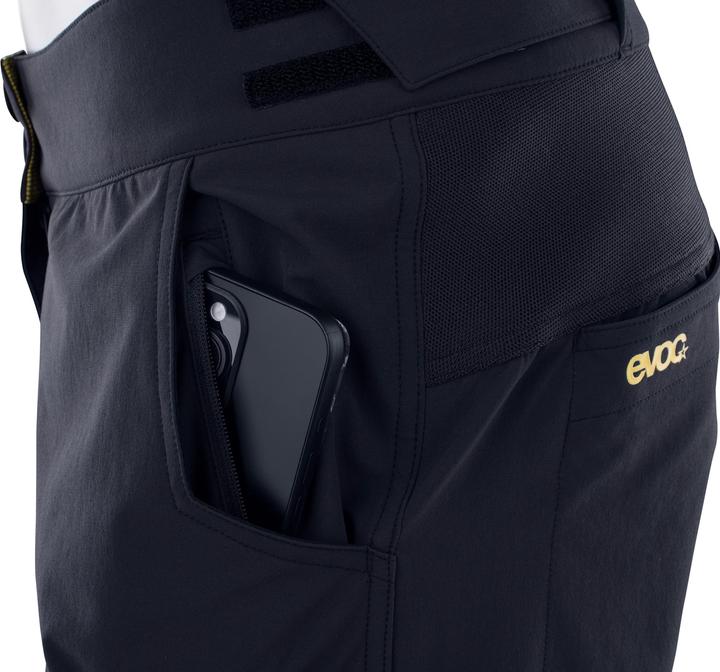 Image du produit Evoc Bike (W28/L29)