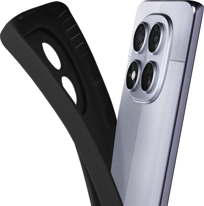 Actual product image Avizar SoftGlow Case (Xiaomi Redmi Note 14 Pro)