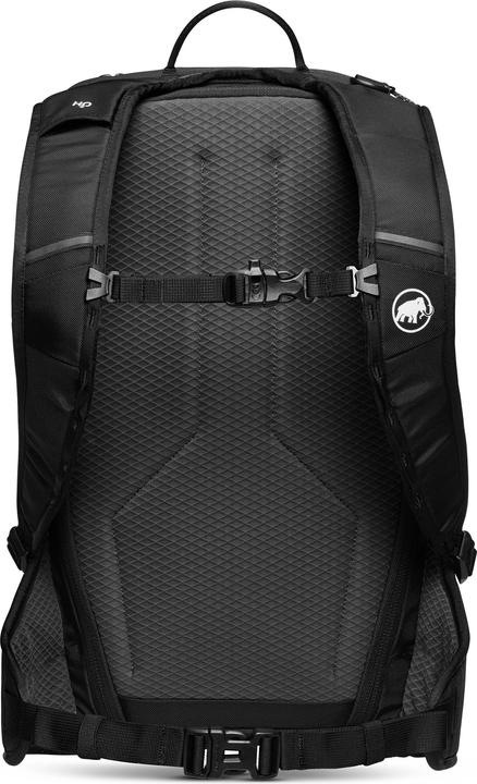 Produktbild Mammut Nirvana 22 (22 l)