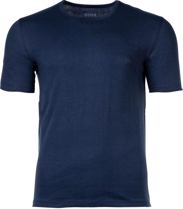 Actual product image BOSS TShirt RN Classic (XL)