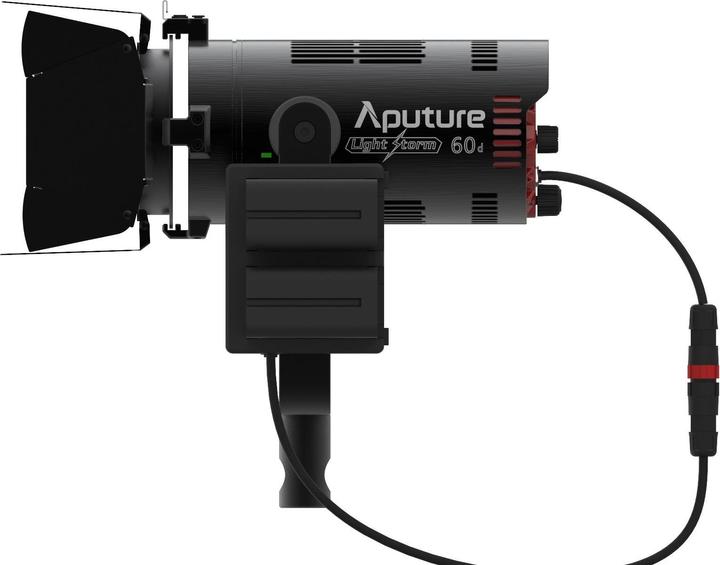 Produktbild Aputure LS 60D (Studioleuchte)