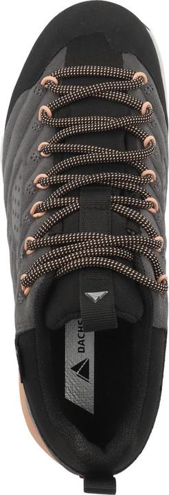 Produktbild Dachstein Super Ferrata 21 GTX (39)