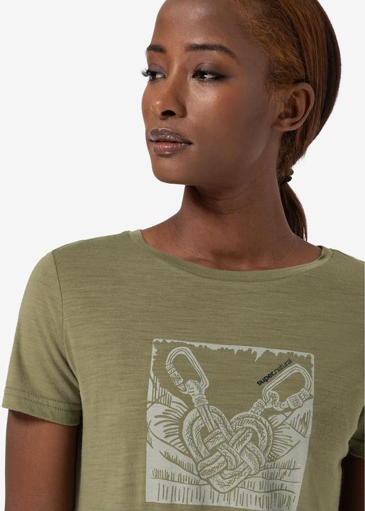 Image du produit Super Natural Tied By Heart (XS)