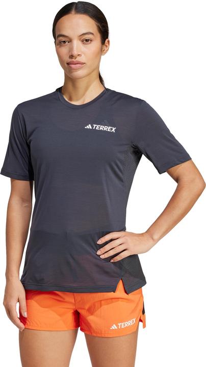 Image du produit adidas Xperior (XL)